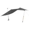 Rab Shelters & Tarps Siltarp3 Shelter -Tents and Shelters Store GRE 11