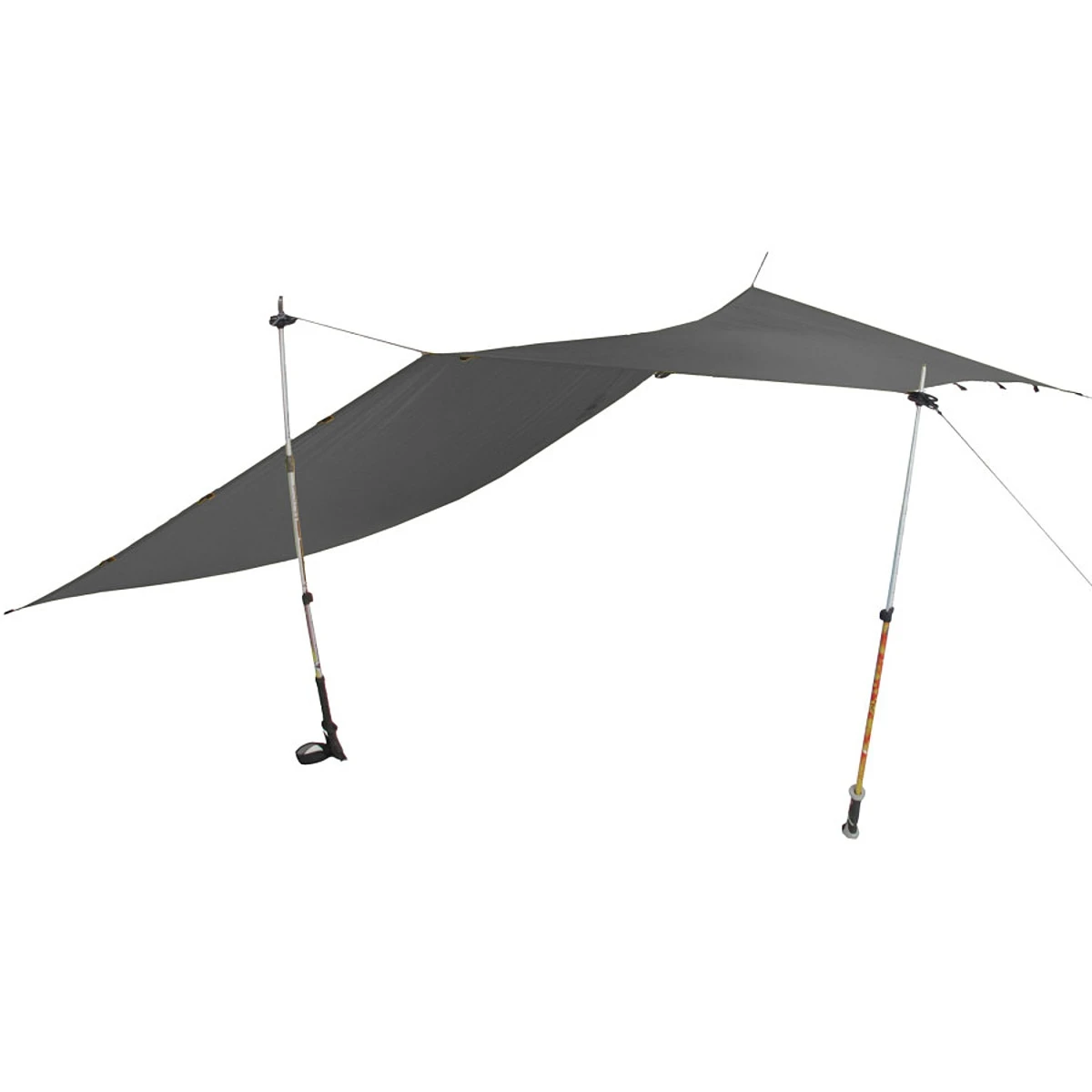 Rab Shelters & Tarps Siltarp3 Shelter 3 Rab Shelters & Tarps Siltarp3 Shelter