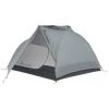 Sea To Summit 3-Season Backpacking Tents TELOS TR3 PLUS Tent: 3 Person 3 Season -Tents and Shelters Store GRE 2