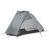 Sea To Summit 3-Season Backpacking Tents ALTO TR1 PLUS Tent: 1 Person 3 Season -Tents and Shelters Store GRE 4