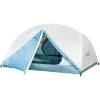 Stoic 3-Season Backpacking Tents Driftwood 2 Tent: 2 person 3 season 1 Stoic 3-Season Backpacking Tents Driftwood 2 Tent: 2 person 3 season -Tents and Shelters Store GRE 5