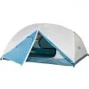 Stoic 3-Season Backpacking Tents Driftwood 3 Tent: 3 person 3 season 2 Stoic 3-Season Backpacking Tents Driftwood 3 Tent: 3 person 3 season -Tents and Shelters Store GRE 6