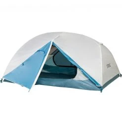 Stoic 3-Season Backpacking Tents Driftwood 3 Tent: 3 person 3 season