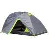ALPS Mountaineering 3-Season Backpacking Tents Greycliff 3 Tent: 3 Person 3 Season -Tents and Shelters Store GRE 7
