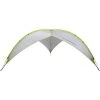 ALPS Mountaineering Shelters & Tarps Tri Awning -Tents and Shelters Store GRE 9