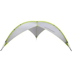 ALPS Mountaineering Shelters & Tarps Tri Awning