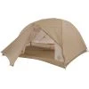 Big Agnes 3-Season Backpacking Tents Tiger Wall UL3 Bikepack Tent: 3 Person 3 Season -Tents and Shelters Store GREGRA 1