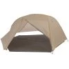 Big Agnes 3-Season Backpacking Tents Tiger Wall UL2 Bikepack Tent: 2 Person 3 Season -Tents and Shelters Store GREGRA