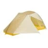 Big Agnes 3-Season Backpacking Tents Tiger Wall UL2 MtnGLO Tent: 2 Person 3 Season -Tents and Shelters Store GREGRAYEL 1
