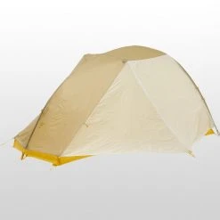 Big Agnes 3-Season Backpacking Tents Tiger Wall UL2 MtnGLO Tent: 2 Person 3 Season -Tents and Shelters Store GREGRAYEL D1 1