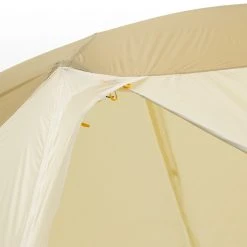 Big Agnes 3-Season Backpacking Tents Tiger Wall UL2 MtnGLO Tent: 2 Person 3 Season -Tents and Shelters Store GREGRAYEL D4