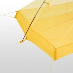 Big Agnes 3-Season Backpacking Tents Tiger Wall UL2 MtnGLO Tent: 2 Person 3 Season -Tents and Shelters Store GREGRAYEL D5