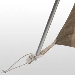 Big Agnes 3-Season Backpacking Tents Tiger Wall UL3 Bikepack Tent: 3 Person 3 Season -Tents and Shelters Store GREGRA D11 1