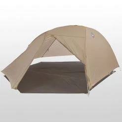 Big Agnes 3-Season Backpacking Tents Tiger Wall UL3 Bikepack Tent: 3 Person 3 Season -Tents and Shelters Store GREGRA D12 1