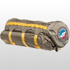 Big Agnes 3-Season Backpacking Tents Tiger Wall UL2 Bikepack Tent: 2 Person 3 Season -Tents and Shelters Store GREGRA D12