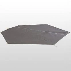 Big Agnes 3-Season Backpacking Tents Tiger Wall UL2 Bikepack Tent: 2 Person 3 Season -Tents and Shelters Store GREGRA D15