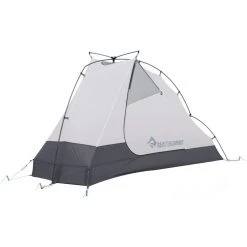 Sea To Summit 3-Season Backpacking Tents ALTO TR1 PLUS Tent: 1 Person 3 Season 17 Sea To Summit 3-Season Backpacking Tents ALTO TR1 PLUS Tent: 1 Person 3 Season -Tents and Shelters Store GRE D1 1