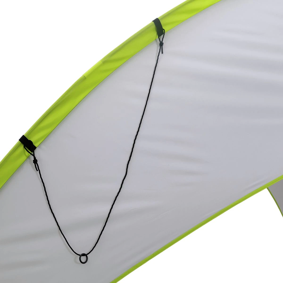 ALPS Mountaineering Shelters & Tarps Tri Awning 6 ALPS Mountaineering Shelters & Tarps Tri Awning - Image 4