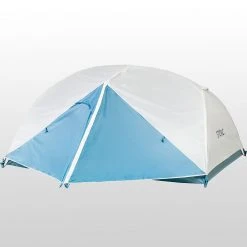 Stoic 3-Season Backpacking Tents Driftwood 3 Tent: 3 person 3 season 19 Stoic 3-Season Backpacking Tents Driftwood 3 Tent: 3 person 3 season -Tents and Shelters Store GRE D11 1