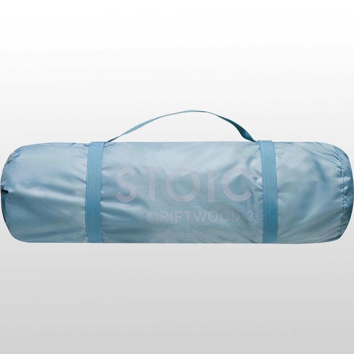 Stoic 3-Season Backpacking Tents Driftwood 3 Tent: 3 person 3 season 5 Stoic 3-Season Backpacking Tents Driftwood 3 Tent: 3 person 3 season - Image 3