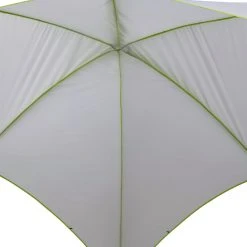 ALPS Mountaineering Shelters & Tarps Tri Awning 13 ALPS Mountaineering Shelters & Tarps Tri Awning -Tents and Shelters Store GRE D2 2