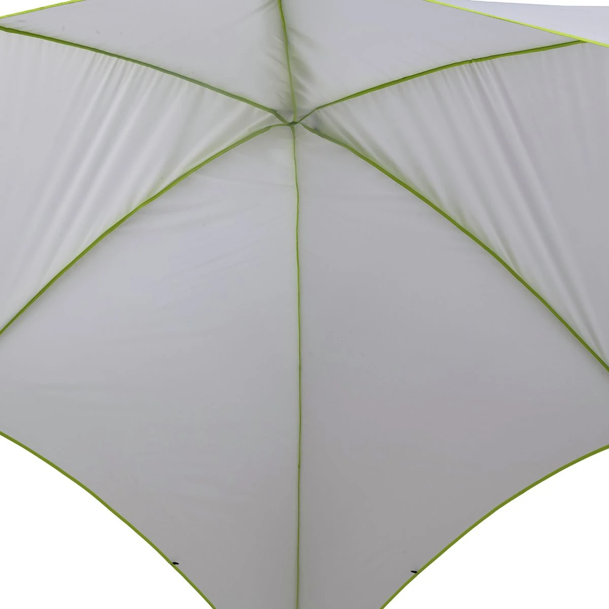 ALPS Mountaineering Shelters & Tarps Tri Awning 5 ALPS Mountaineering Shelters & Tarps Tri Awning - Image 3