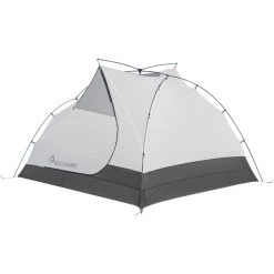 Sea To Summit 3-Season Backpacking Tents TELOS TR3 PLUS Tent: 3 Person 3 Season 18 Sea To Summit 3-Season Backpacking Tents TELOS TR3 PLUS Tent: 3 Person 3 Season -Tents and Shelters Store GRE D2