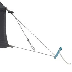 Sea To Summit 3-Season Backpacking Tents ALTO TR1 PLUS Tent: 1 Person 3 Season 15 Sea To Summit 3-Season Backpacking Tents ALTO TR1 PLUS Tent: 1 Person 3 Season -Tents and Shelters Store GRE D3 2