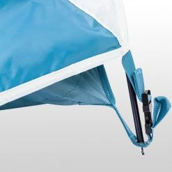 Stoic 3-Season Backpacking Tents Driftwood 3 Tent: 3 person 3 season 17 Stoic 3-Season Backpacking Tents Driftwood 3 Tent: 3 person 3 season -Tents and Shelters Store GRE D3 4