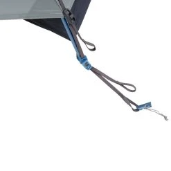 Sea To Summit 3-Season Backpacking Tents ALTO TR1 PLUS Tent: 1 Person 3 Season 14 Sea To Summit 3-Season Backpacking Tents ALTO TR1 PLUS Tent: 1 Person 3 Season -Tents and Shelters Store GRE D4 3