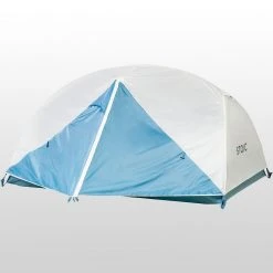 Stoic 3-Season Backpacking Tents Driftwood 2 Tent: 2 person 3 season -Tents and Shelters Store GRE D4 4