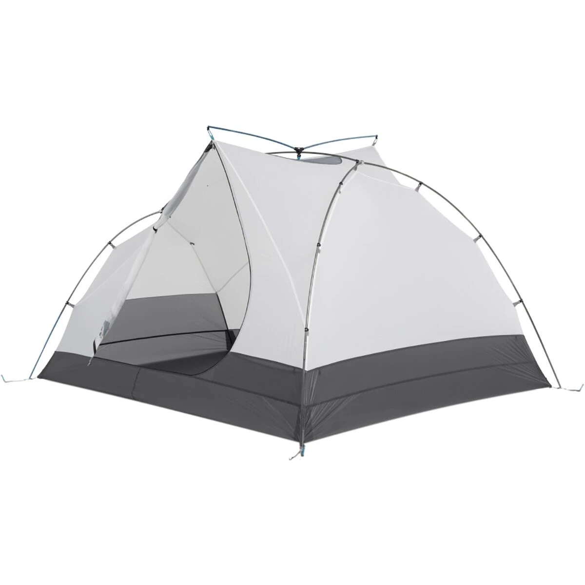Sea To Summit 3-Season Backpacking Tents TELOS TR3 PLUS Tent: 3 Person 3 Season 7 Sea To Summit 3-Season Backpacking Tents TELOS TR3 PLUS Tent: 3 Person 3 Season - Image 5