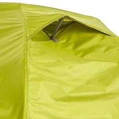 Big Agnes 3-Season Backpacking Tents Blacktail 2 Hotel Tent: 2 Person 3 Season -Tents and Shelters Store GRE D5 3