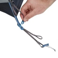 Sea To Summit 3-Season Backpacking Tents ALTO TR1 PLUS Tent: 1 Person 3 Season 13 Sea To Summit 3-Season Backpacking Tents ALTO TR1 PLUS Tent: 1 Person 3 Season -Tents and Shelters Store GRE D5 4