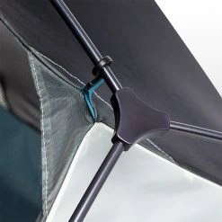 Stoic 3-Season Backpacking Tents Driftwood 3 Tent: 3 person 3 season 15 Stoic 3-Season Backpacking Tents Driftwood 3 Tent: 3 person 3 season -Tents and Shelters Store GRE D5 6