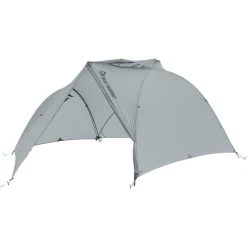 Sea To Summit 3-Season Backpacking Tents TELOS TR3 PLUS Tent: 3 Person 3 Season 14 Sea To Summit 3-Season Backpacking Tents TELOS TR3 PLUS Tent: 3 Person 3 Season -Tents and Shelters Store GRE D6 2