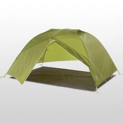Big Agnes 3-Season Backpacking Tents Blacktail 3 Tent: 3 Person 3 Season -Tents and Shelters Store GRE D6