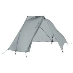 Sea To Summit 3-Season Backpacking Tents ALTO TR1 PLUS Tent: 1 Person 3 Season 12 Sea To Summit 3-Season Backpacking Tents ALTO TR1 PLUS Tent: 1 Person 3 Season -Tents and Shelters Store GRE D6 4
