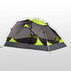 ALPS Mountaineering 3-Season Backpacking Tents Greycliff 3 Tent: 3 Person 3 Season -Tents and Shelters Store GRE D6 7