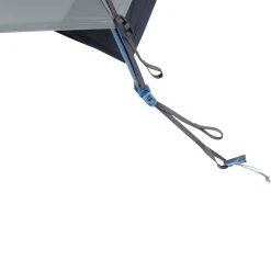 Sea To Summit 3-Season Backpacking Tents TELOS TR3 PLUS Tent: 3 Person 3 Season 13 Sea To Summit 3-Season Backpacking Tents TELOS TR3 PLUS Tent: 3 Person 3 Season -Tents and Shelters Store GRE D7 2