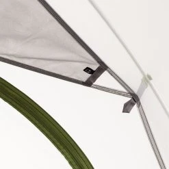 Big Agnes 3-Season Backpacking Tents Blacktail 2 Hotel Tent: 2 Person 3 Season -Tents and Shelters Store GRE D7 3