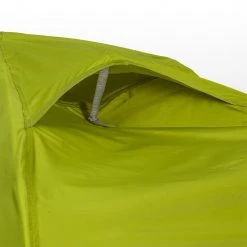 Big Agnes 3-Season Backpacking Tents Blacktail 3 Tent: 3 Person 3 Season -Tents and Shelters Store GRE D8