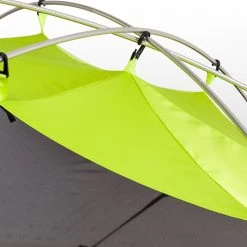 Tents and Shelters Store 29 Tents and Shelters Store -Tents and Shelters Store GRE D8 5