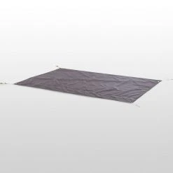 Big Agnes 3-Season Backpacking Tents Blacktail 3 Tent: 3 Person 3 Season -Tents and Shelters Store GRE D9