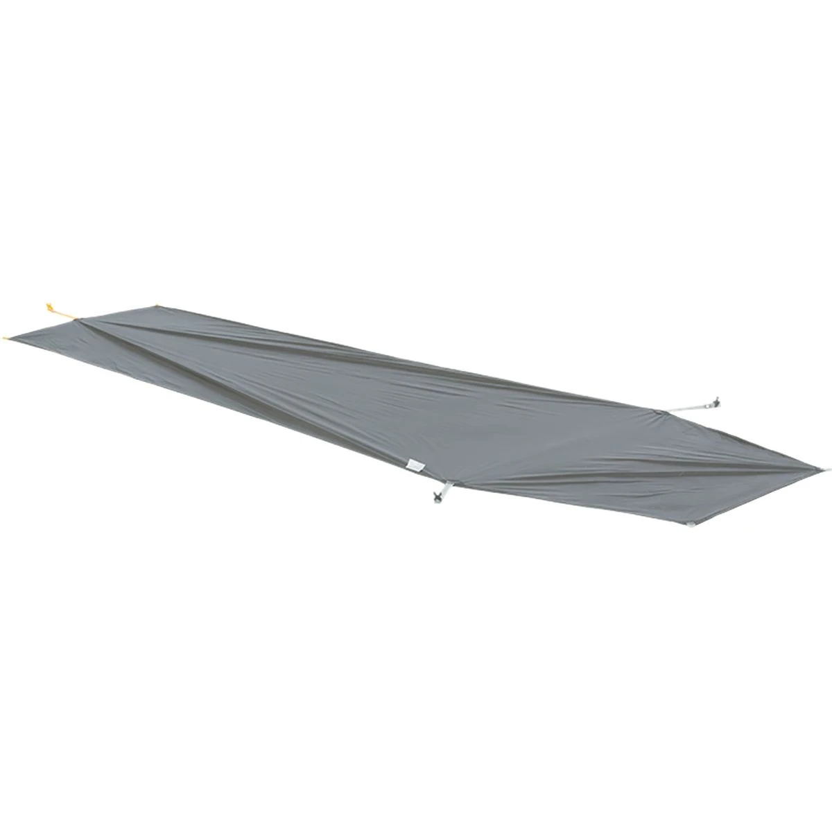 Big Agnes Vestibules & Footprints Fly Creek HV UL Bikepack Footprint 3 Big Agnes Vestibules & Footprints Fly Creek HV UL Bikepack Footprint