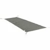 Big Agnes Vestibules & Footprints Seedhouse SL Series Footprint 2 Big Agnes Vestibules & Footprints Seedhouse SL Series Footprint -Tents and Shelters Store GY 4