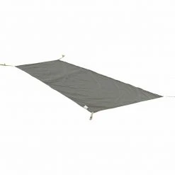 Big Agnes Vestibules & Footprints Seedhouse SL Series Footprint
