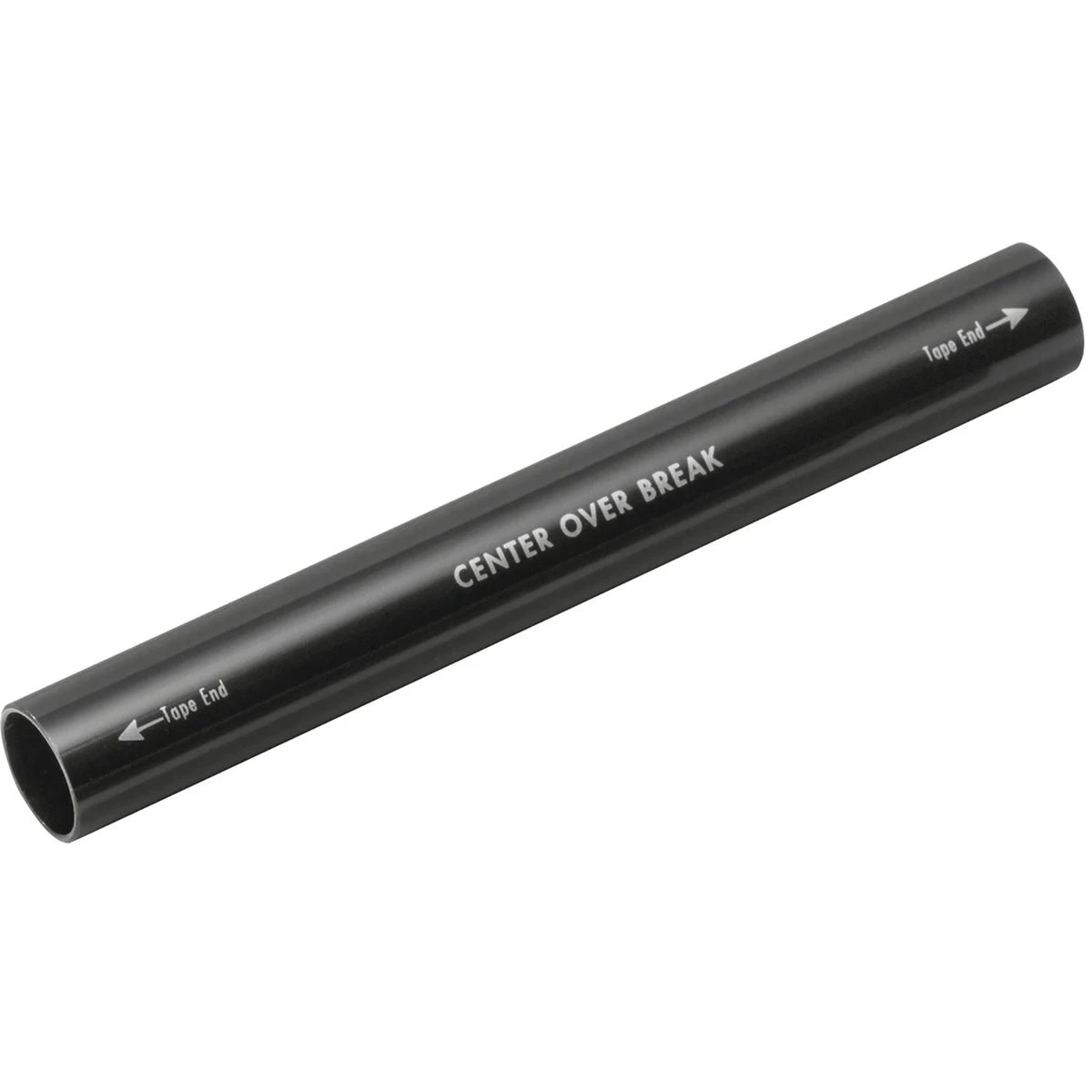 MSR Tent Accessories & Repair Tent Pole Repair Splint 4 MSR Tent Accessories & Repair Tent Pole Repair Splint - Image 2