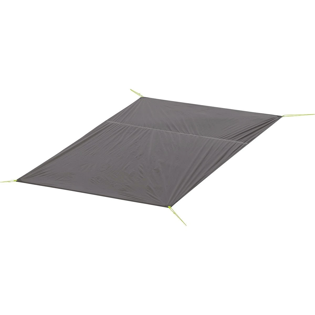 Big Agnes Vestibules & Footprints Scout 2 Platinum Footprint 3 Big Agnes Vestibules & Footprints Scout 2 Platinum Footprint