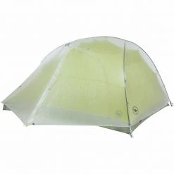 Big Agnes 3-Season Backpacking Tents Tiger Wall 3 Carbon Tent: 3 Person 3 Season -Tents and Shelters Store GY D2 3